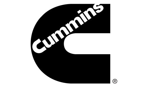 client1