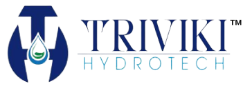 Triviki logo